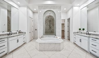 5416 E DEW DROP Trl, Cave Creek, AZ 85331