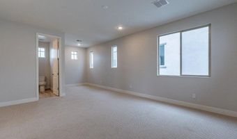 21390 W MEADOWBROOK Ave, Buckeye, AZ 85396