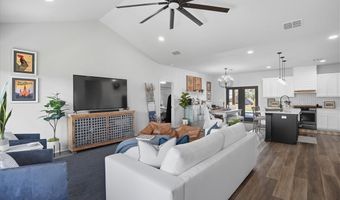 1959 W FM 2044, Alice, TX 78332