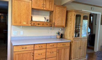1438 Topaz Ln, Gardnerville, NV 89460