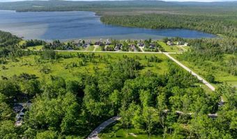 5850 5860 5870 SUNSET, Alanson, MI 49706