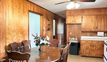 40 Banton Ln, Allensville, KY 42204