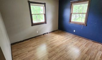 536 Santa Maria Dr, Arlington, WI 53911