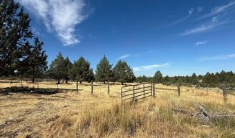 2380 Co Rd 267, Alturas, CA 96101