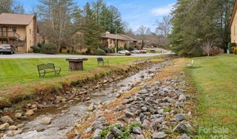 103 Pebble Creek Dr, Asheville, NC 28803