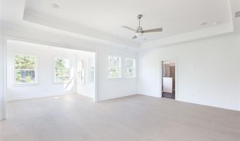 750 Garden Reserve Ln, Alpharetta, GA 30005