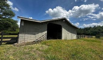 1014 Crawford Springs Rd, Beech Bluff, TN 38313
