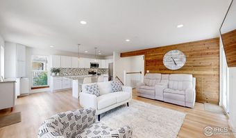 3111 W 127th Ave, Broomfield, CO 80020