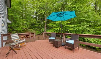 210 Province Rd, Belmont, NH 03220