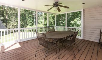 9 FORK SPRING Ct, Baldwin, MD 21013