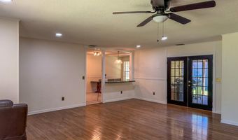 7072 Brooklyn Rd, Andalusia, AL 36421