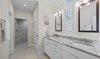 109 Glen Haven Cir, Aiken, SC 29803