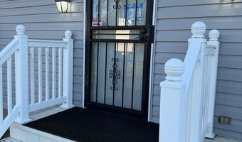 1244 FORREST Ave, Dover, DE 19904