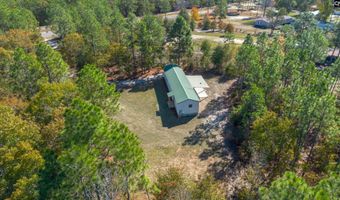 1560 Joyner Pond Rd, Aiken, SC 29803