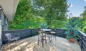 62 Barry Dr, Alloway, NJ 07422