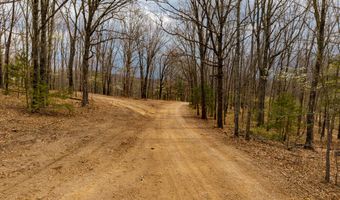 E Highway 14 G, Ava, MO 65608