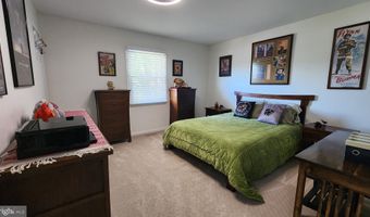 6788 LITTLE RIVER Tpke, Annandale, VA 22003