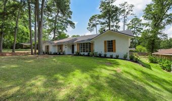 9222 Rhett Cir, Shreveport, LA 71118