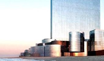 526 Atlantic Ave, Atlantic City, NJ 08401