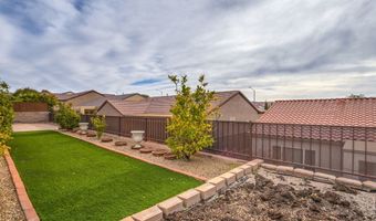 2237 Turner Falls St, Henderson, NV 89044