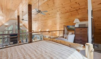 54 Stone Tree Rd, Arrowsic, ME 04530