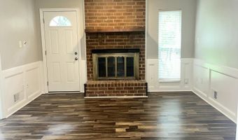 4358 Quail Creek Rd, Martinez, GA 30907