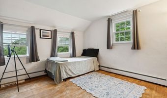 39 Briar Hill Rd, Bristol, NH 03222