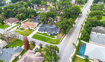 2286 LAKE FRANCIS Dr, Apopka, FL 32712