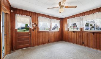 201 Sterling St, Asheboro, NC 27203