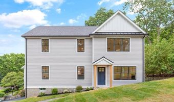 7 Hancock St, Arlington, MA 02474