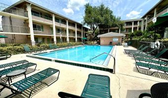 109 OYSTER BAY Cir 120, Altamonte Springs, FL 32701