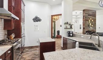 333 CHINAWOOD Dr, Abita Springs, LA 70420