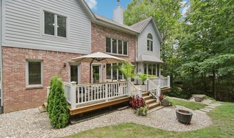 7144 Nile Ridge Ct, Indianapolis, IN 46236