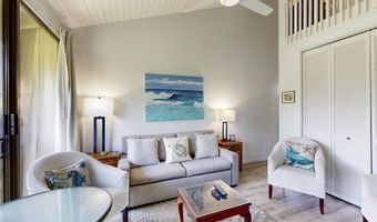 57-101 Kuilima Dr 132F, Kahuku, HI 96731