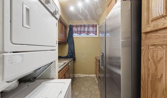 3301 19TH St NW A1, Washington, DC 20010