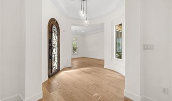 1972 Alcova Ridge Dr, Las Vegas, NV 89135