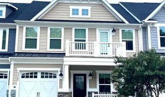 33789 FREEPORT Dr, Lewes, DE 19958