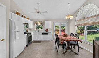 1515 Jonathan Ct, Arnold, MO 63010