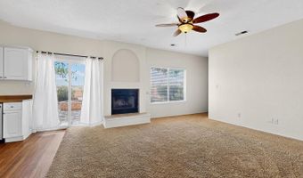 9801 Basha St NW, Albuquerque, NM 87114