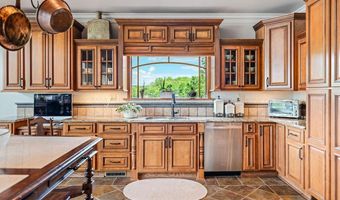 2281 SIPSEY Pnes, Arley, AL 35541