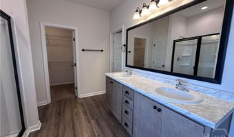 175 Fawn Ct SE, Allenhurst, GA 31301