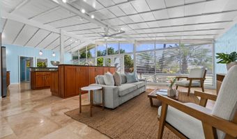 361 Iliaina St, Kailua, HI 96734