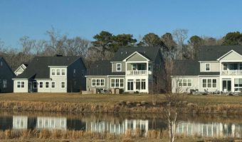 37689 WILDWOOD Ln, Dagsboro, DE 19939
