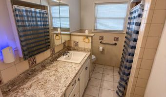 606 Coke Ave, Anton, TX 79313