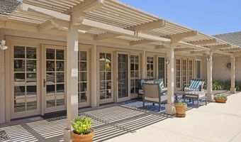 6516 San Onofre Dr, Camarillo, CA 93012