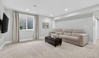 8325 Holman St B, Arvada, CO 80005