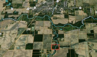9900 N CR 800 E, Albany, IN 47320