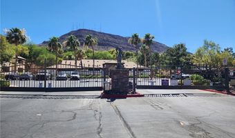231 W Horizon Ridge Pkwy 1127, Henderson, NV 89012