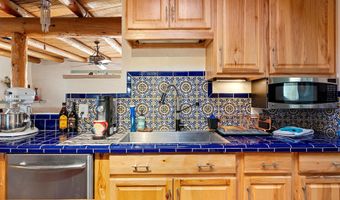 1440 CALLE CIELO VISTA Rd, Bernalillo, NM 87004