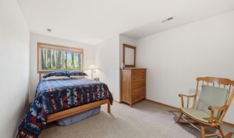 71174 Fiddleneck Ln Gh 98, Black Butte Ranch, OR 97759